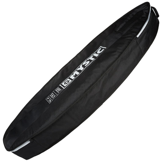 Mystic Star Surf Travel Board Bag - Kiteshop.com