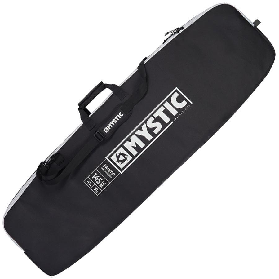 Mystic Star Twintip Board Bag - Kiteshop.com