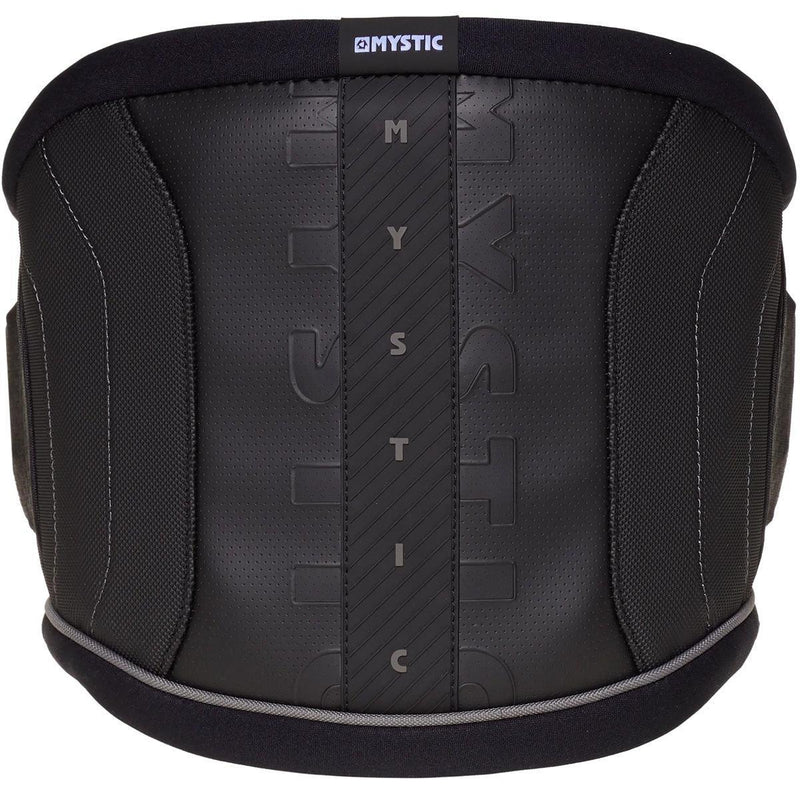 Mystic Star Womens Waist Harness - Kiteshop.com