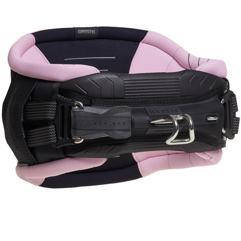 Mystic Star Womens Waist Harness - Kiteshop.com