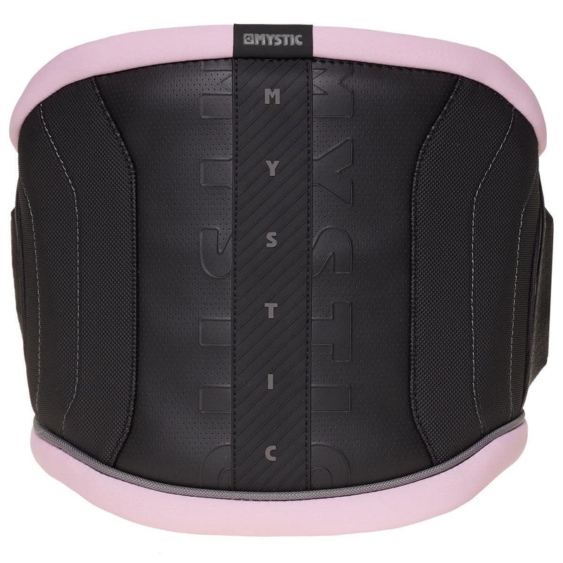 Mystic Star Womens Waist Harness - Kiteshop.com
