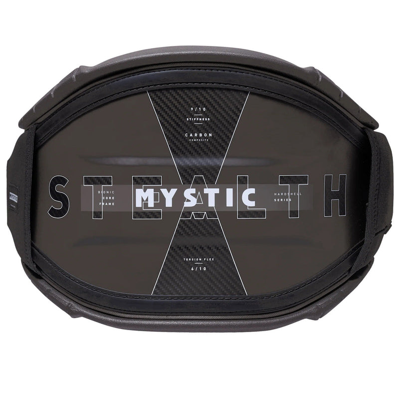 Mystic Stealth Waist Harness