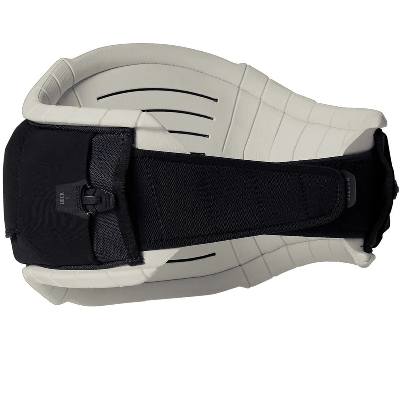 Mystic Stealth Waist Harness