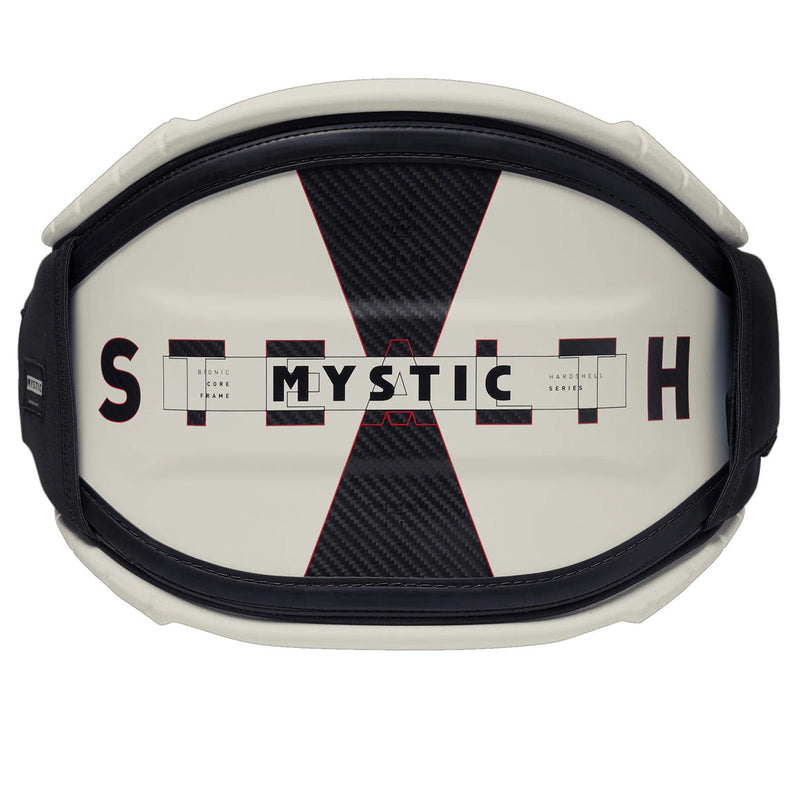 Mystic Stealth Waist Harness