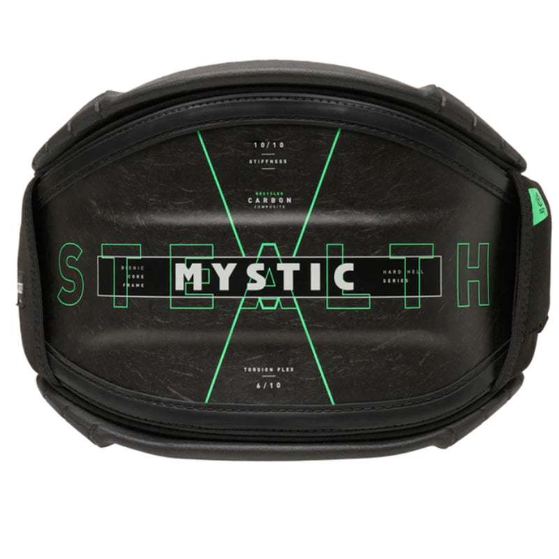 Mystic Stealth Evolve Waist Harness