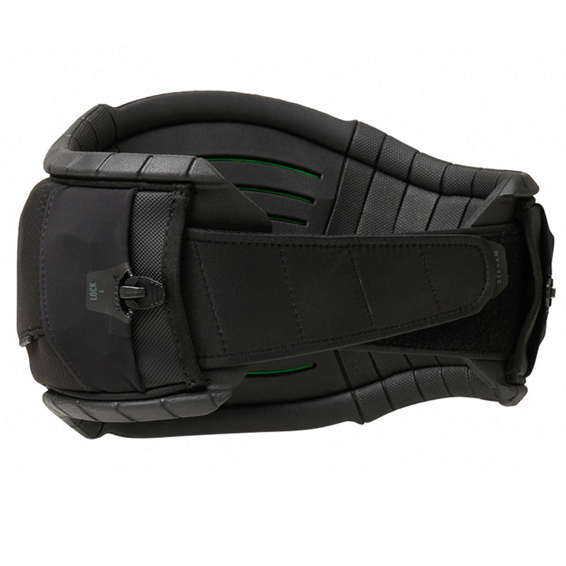 Mystic Stealth Evolve Waist Harness