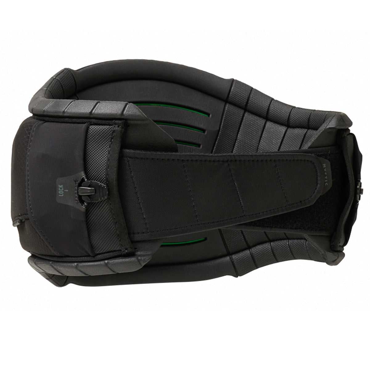 Mystic Stealth Evolve Waist Harness
