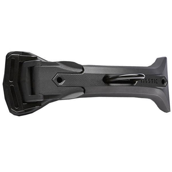Mystic Stealth Kite Freeride Bar - Kiteshop.com