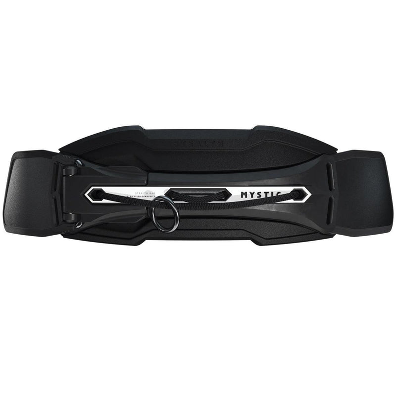 Mystic Stealth Gen 3 Surf Spreader Bar - Kiteshop.com