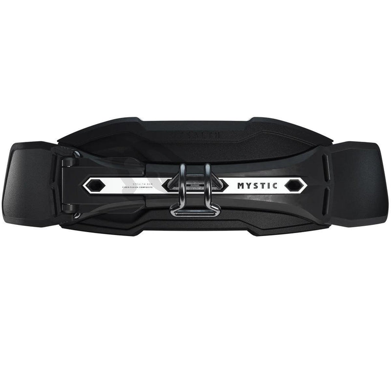 Mystic Stealth Gen 3 Kite Spreader Bar - Kiteshop.com