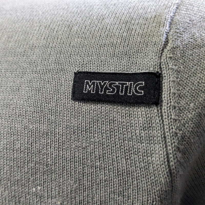 Mystic Liberty Sweatshirt - Kiteshop.com