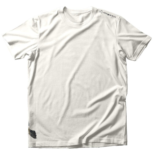 Mystic Stone T-Shirt - Kiteshop.com