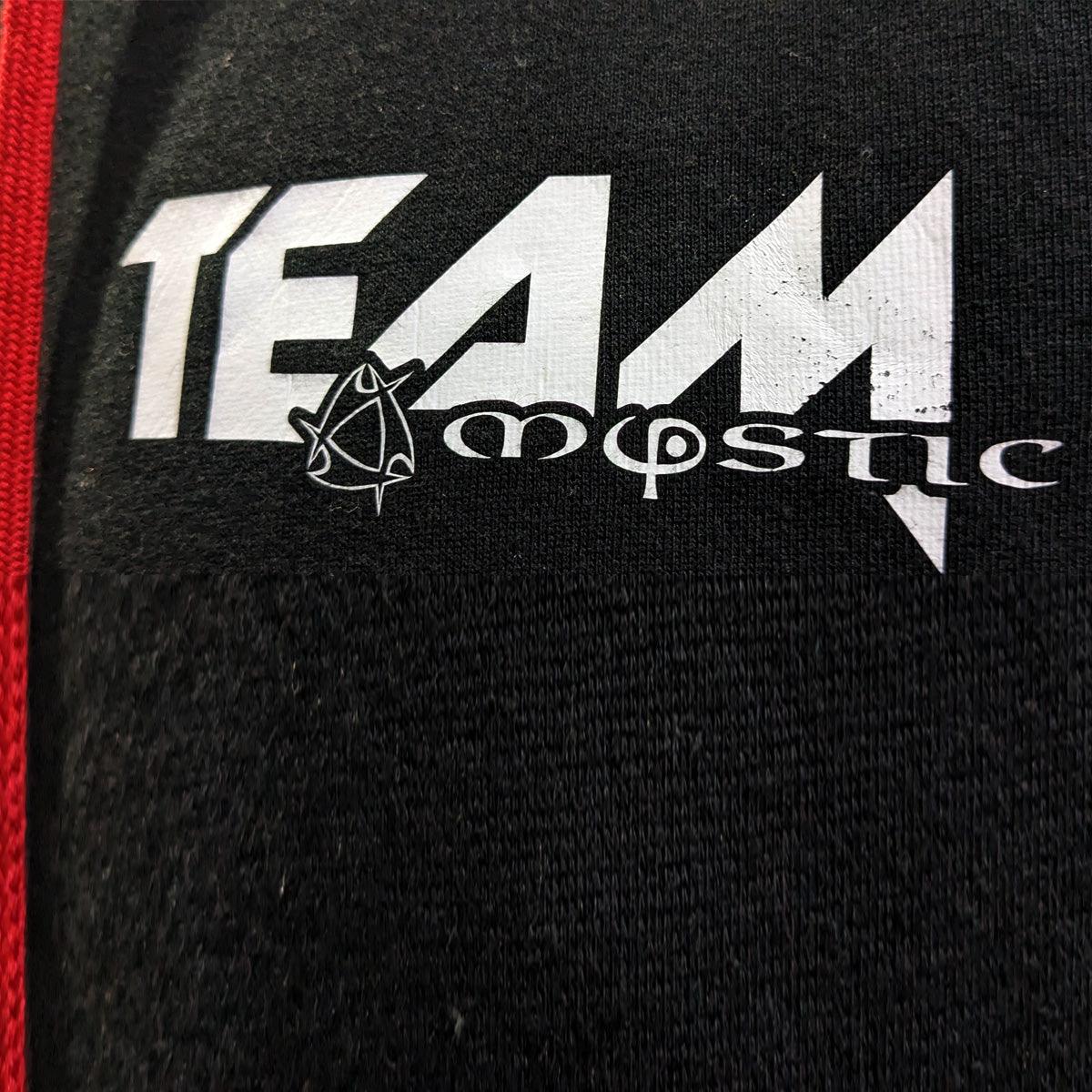 Mystic Team Hoodie - Kiteshop.com