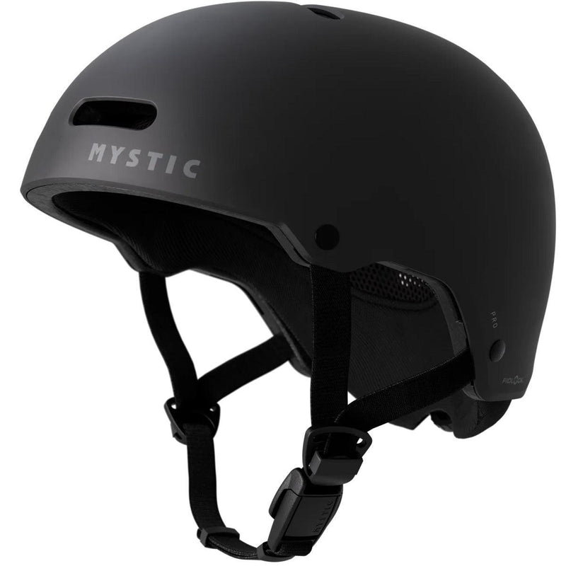 Mystic Vandal Pro Helmet - Powerkiteshop