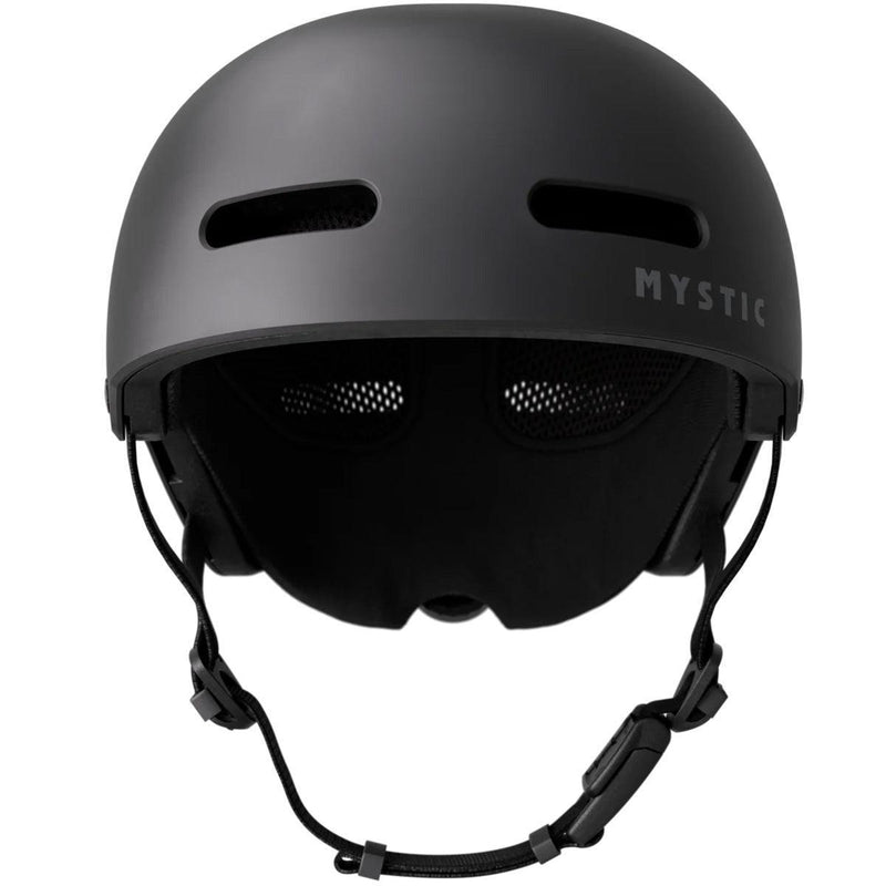 Mystic Vandal Pro Helmet - Powerkiteshop