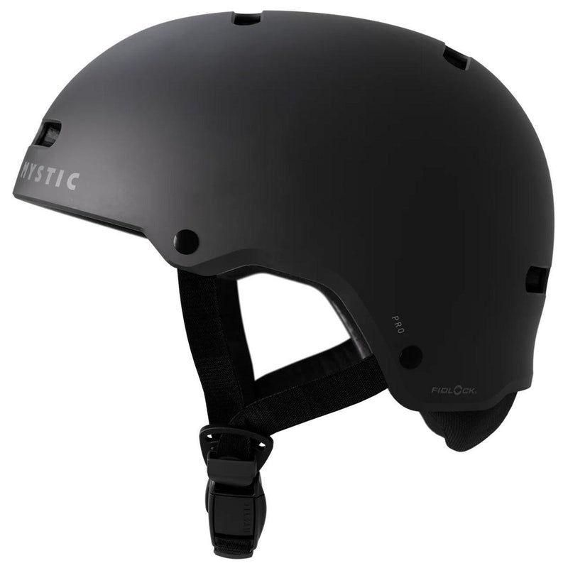 Mystic Vandal Pro Helmet - Powerkiteshop