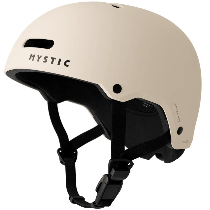 Mystic Vandal Pro Helmet
