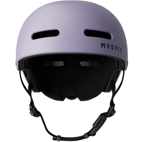 Mystic Vandal Pro Helmet - Kiteshop.com