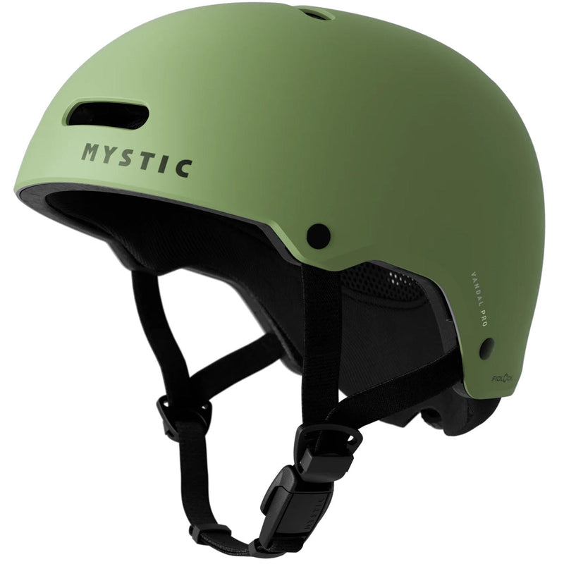 Mystic Vandal Pro Helmet