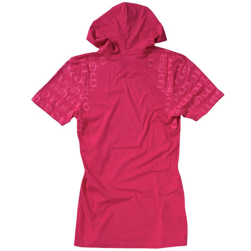 Mystic Velocity Women's Dress - Kiteshop.com