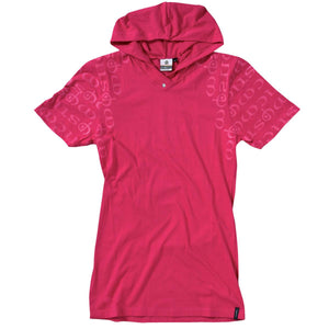 Mystic Velocity Women's Dress - Kiteshop.com