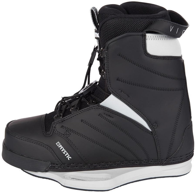 Mystic Vice Boot Bindings - Kiteshop.com
