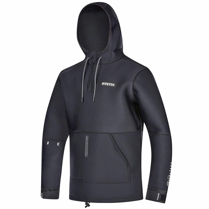 Mystic Voltage Windstopper - Kiteshop.com