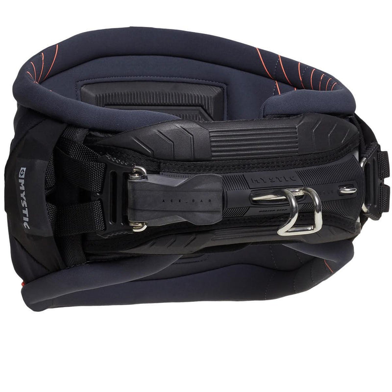 Mystic Warrior Waist Harness - Kiteshop.com