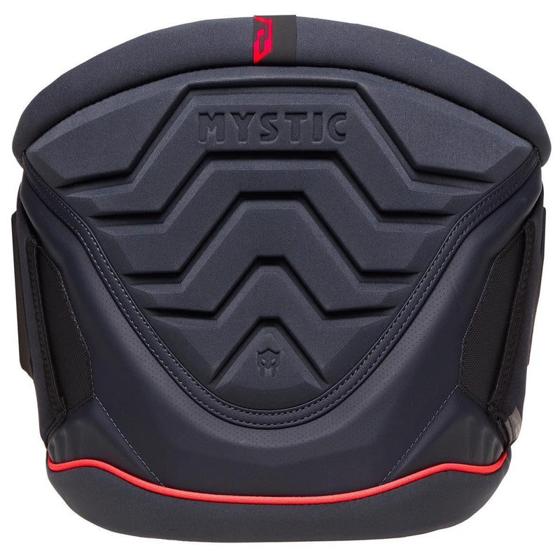 Mystic Warrior Waist Harness - Kiteshop.com