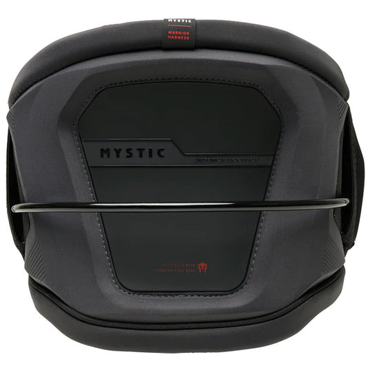 Mystic Warrior Waist Harness