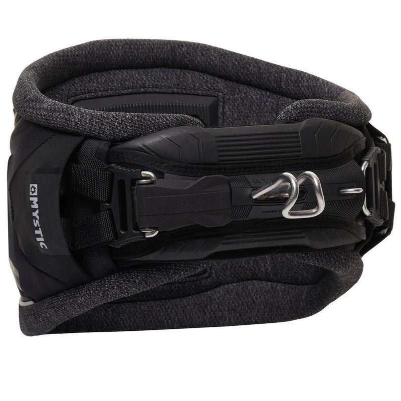 Mystic Warrior Waist Harness - Kiteshop.com