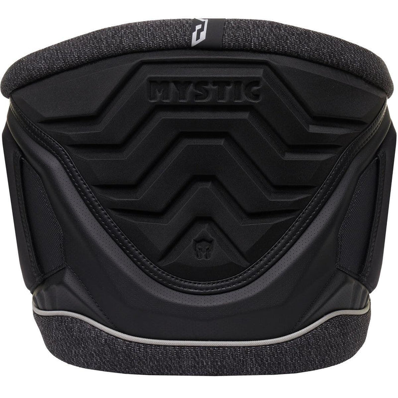 Mystic Warrior Waist Harness - Kiteshop.com