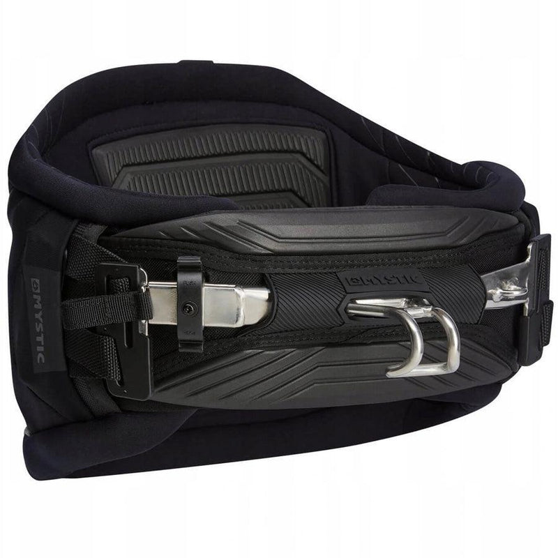 Mystic Warrior Waist Harness - Kiteshop.com