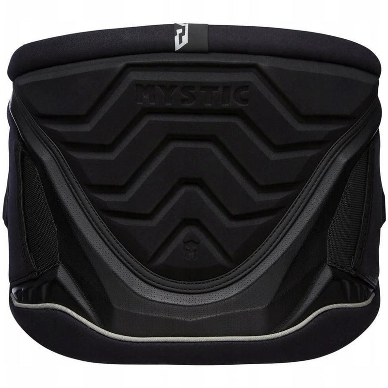 Mystic Warrior Waist Harness - Kiteshop.com