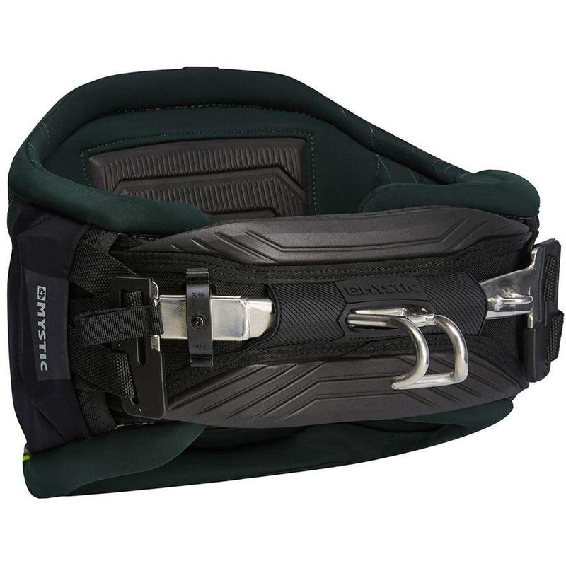 Mystic Warrior Waist Harness - Kiteshop.com