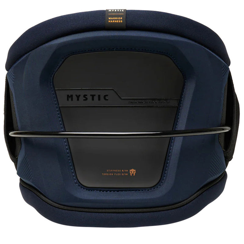 Mystic Warrior Waist Harness