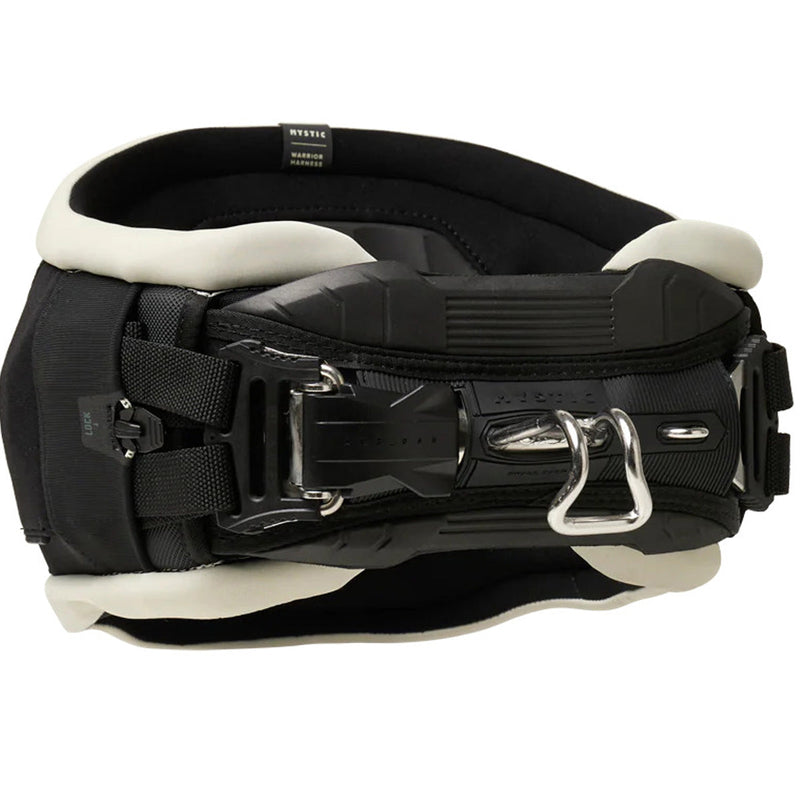 Mystic Warrior Waist Harness