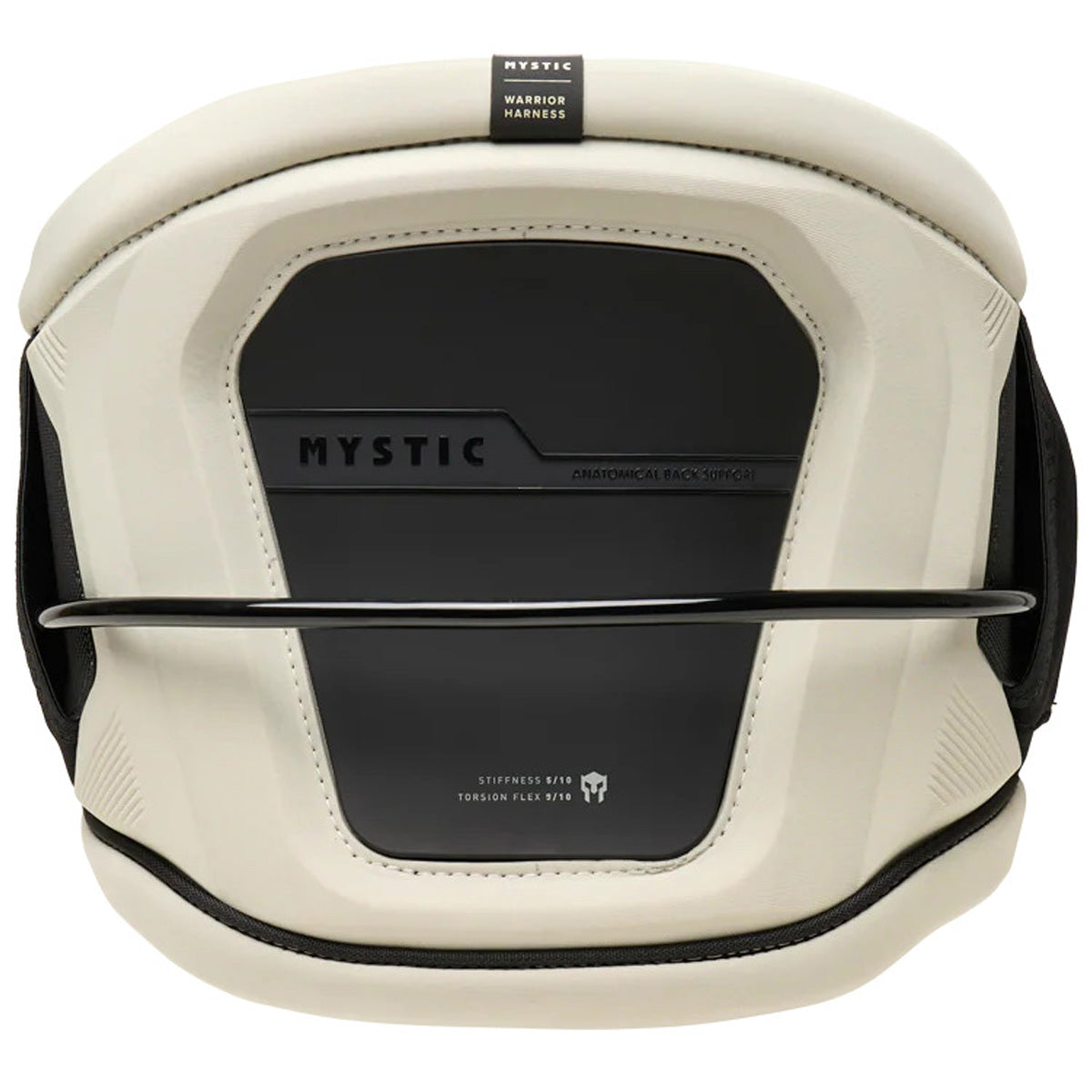 Mystic Warrior Waist Harness