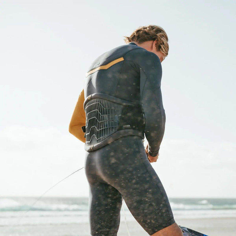 Mystic Warrior-X Waist Harness - Kiteshop.com