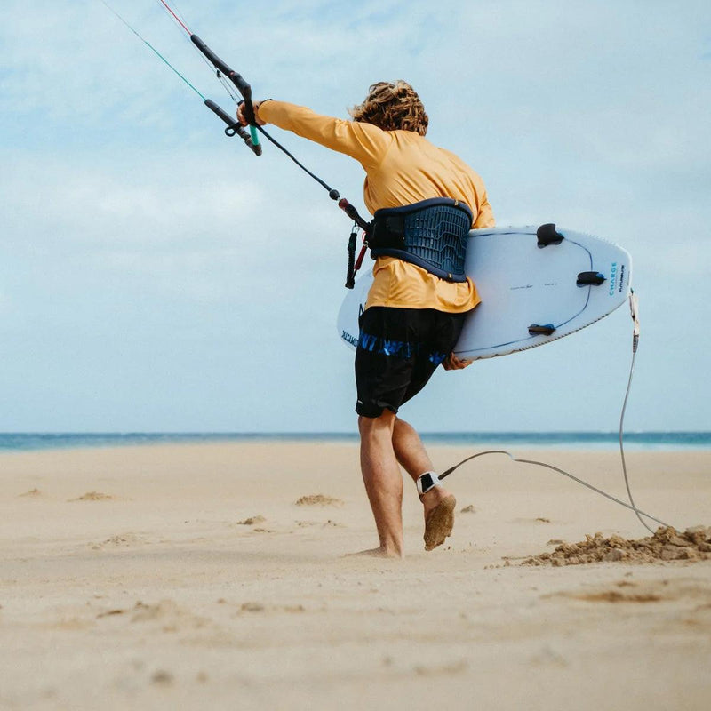 Mystic Warrior-X Waist Harness - Kiteshop.com