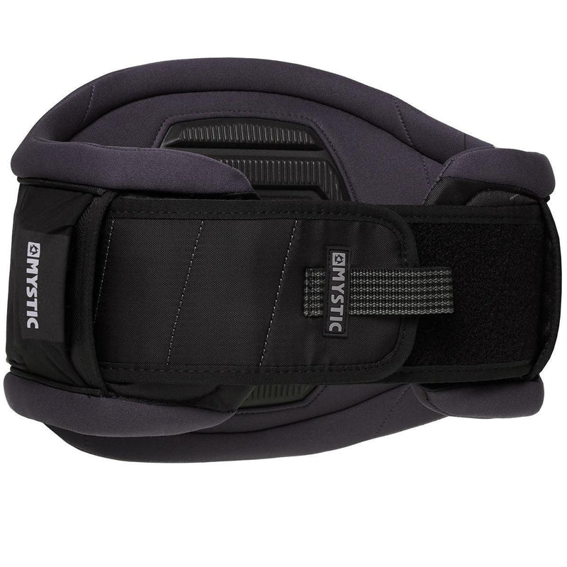 Mystic Warrior-X Waist Harness - Kiteshop.com