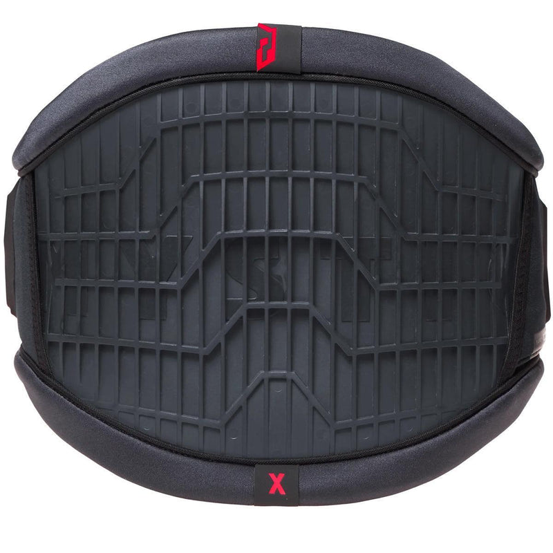 Mystic Warrior-X Waist Harness - Kiteshop.com