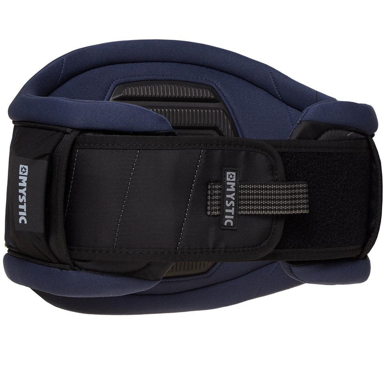 Mystic Warrior-X Waist Harness - Kiteshop.com