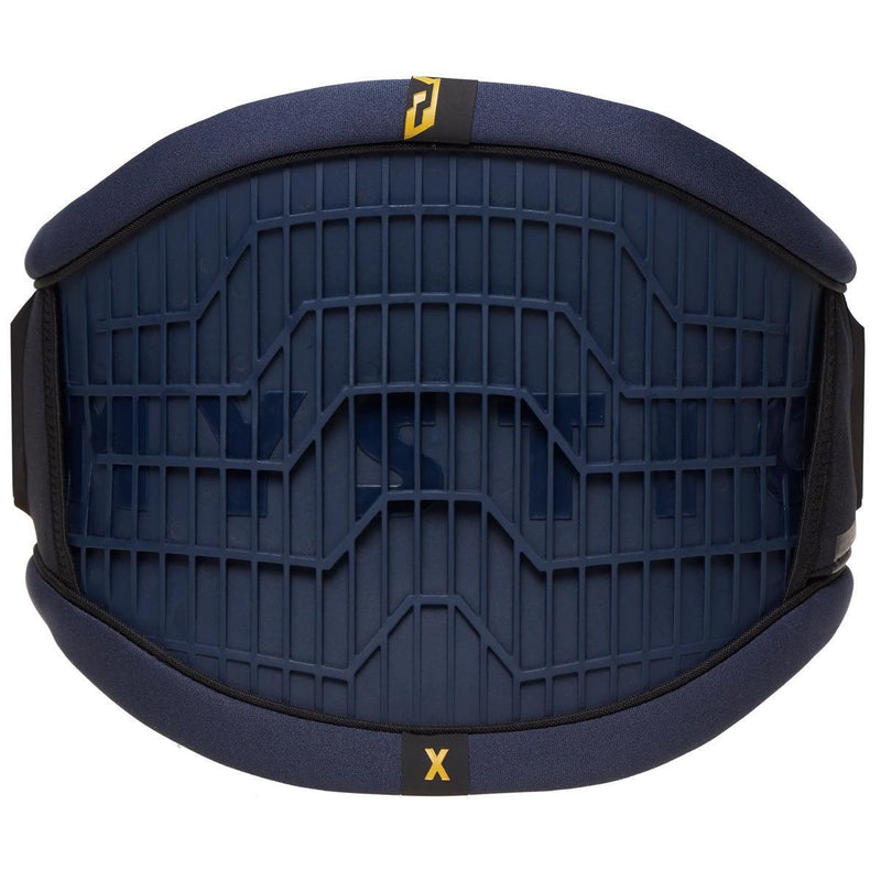 Mystic Warrior-X Waist Harness - Kiteshop.com