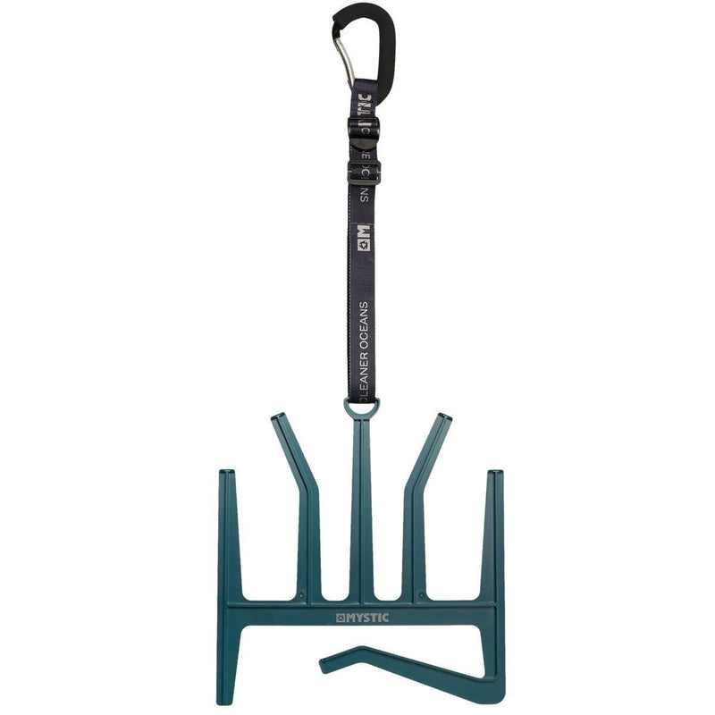 Mystic Kiteboarding Wetsuit Accessories Hanger - Kiteshop.com