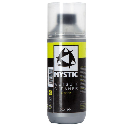 Mystic Wetsuit Cleaner - Kiteshop.com