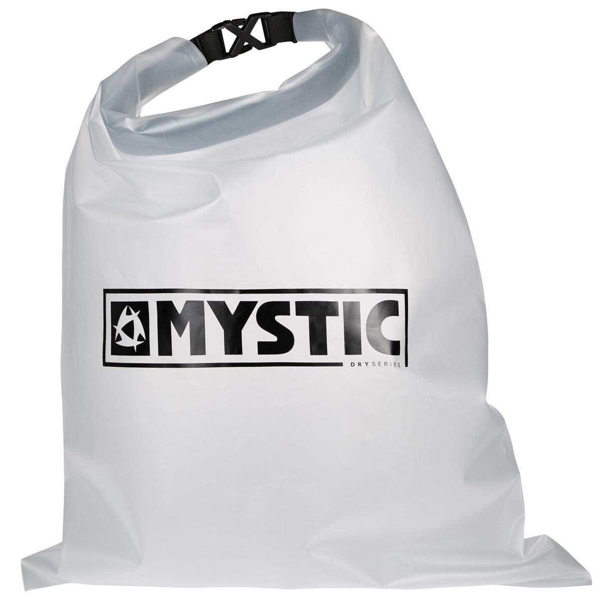 Mystic Wetsuit / Dry Bag - Kiteshop.com