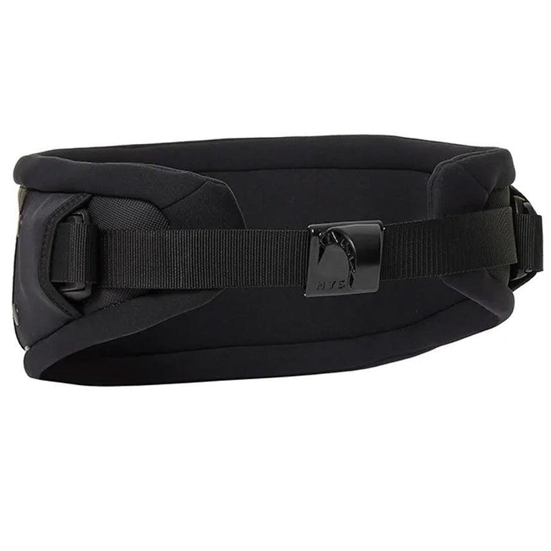 Mystic Wingman Foil Wing Harness - Kiteshop.com