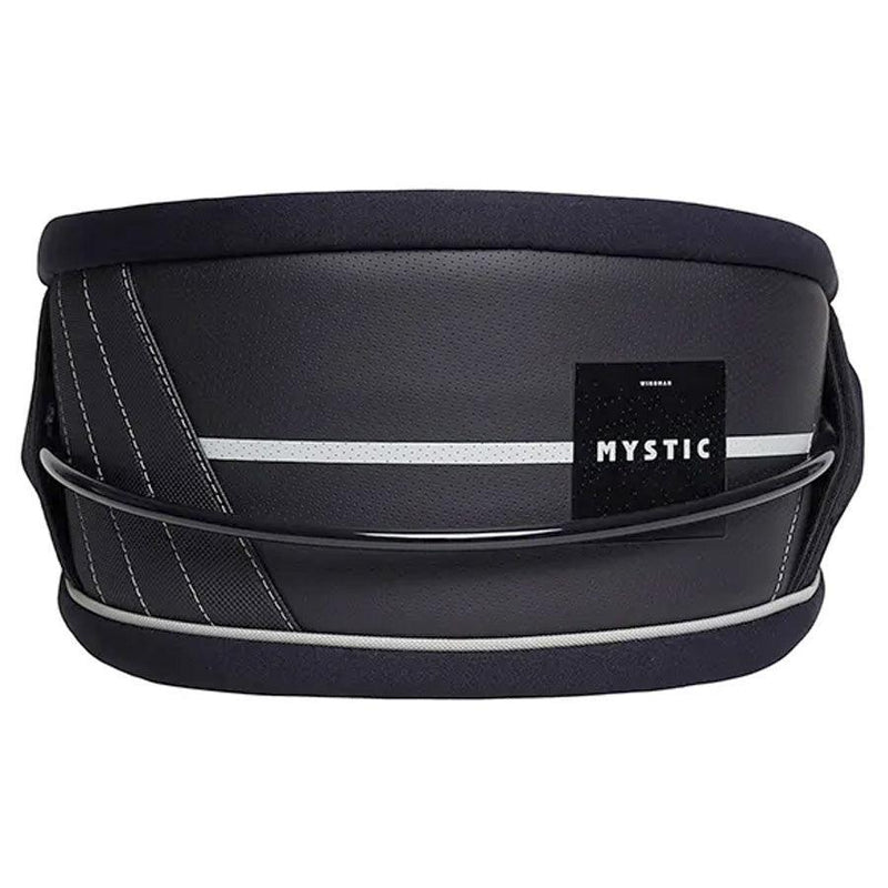 Mystic Wingman Foil Wing Harness - Kiteshop.com