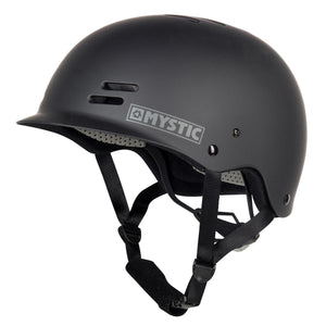 Mystic Predator Helmet - Kiteshop.com